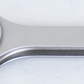 Eagle Ford 4.6 Stroker ARP2000 Bolts H-Beam Connecting Rods (Set of 8)