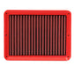 BMC 2019+ Mazda 3 (BP) 2.0 Skyactive - G Mild Hybrid / -X Mild Hybrid Replacement Panel Air Filter