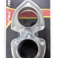 Spectre Header Reducer Kit - 2-1/2in.