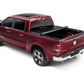 Truxedo 19-20 Ram 1500 (New Body) w/RamBox 5ft 7in TruXport Bed Cover