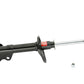 KYB Shocks & Struts Excel-G Front Right TOYOTA Paseo 1996-97 TOYOTA Tercel 1995-99