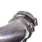 Injen 2018+ Jeep Wrangler JL V6-3.6L Polished Power-Flow Air Intake System