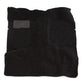 Lund 83-92 Ford Ranger Std. Cab Pro-Line Full Flr. Replacement Carpet - Black (1 Pc.)