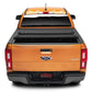 Extang 2019 Ford Ranger (5ft) Xceed