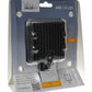 Hella ValueFit Work Light 4SQ 1.0 LED MV LR LT