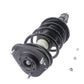 KYB Strut Plus Front Right Toyota Corolla 03-08