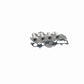 MagnaFlow Conv DF 05-06 Ford Focus 2.0L