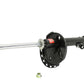 KYB Shocks & Struts Excel-G Rear Left TOYOTA Venza (FWD) 2009-11