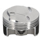 Wiseco Chevy LS Series +9cc Dome 1.311x4.005 Pistons Shelf Stock