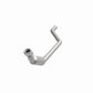 MagnaFlow Conv DF 00-05 Lincoln LS 3L DS OEM