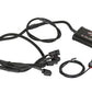 aFe Scorcher GT Power Module 2021 Acura TLX 2.0L (t)