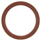 MAHLE Original Ford Aerostar 97-86 Rear Main Seal