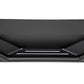 DV8 Offroad 21-23 Ford Bronco Competition Series Rear Bumper