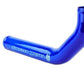 Sinister Diesel 01-05 GM Duramax 6.6L (LB7/LLY) Radiator Pipe