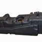 Titan Fuel Tanks 11-16 Ford F-250 60 Gal. Extra HD Cross-Linked PE XXL Mid-Ship Tank - Crew Cab SB