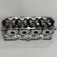 Ford Racing 7.3L Cylinder Head Assembled RH