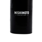 Mishimoto 65-67 Chevrolet Chevelle 283/327 Silicone Upper Radiator Hose