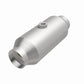 Magnaflow California Grade Universal Converter 11-15 Mercedes-Benz G550 V8 5.5L
