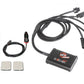 aFe Scorcher GT Module 21-22 Mazda 3 L4-2.5L (t)