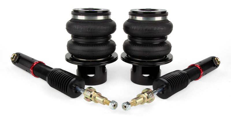 Air Lift Performance 12-20 Toyota Camry Rear Kit