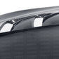 Seibon 06-12 Lexus IS 250/IS 350 Including Convertible TSII-Style Carbon Fiber Hood