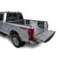Putco 17-21 Ford Super Duty - 6.75ft/8ft (All Box sizes) Molle Front Panel