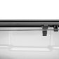 UnderCover 2022+ Nissan Frontier 5ft Flex Bed Cover