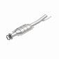 Magnaflow Conv DF 03-04 Ford Escape 3.0L