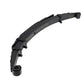 ARB / OME Leaf Spring Toy 75 Serr