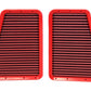 BMC 2018+ Kia Stinger 3.3 V6 370HP Replacement Panel Air Filter