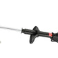 KYB Shocks & Struts Excel-G Rear KIA Sephia 1994-97