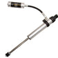 ICON 91-97 Toyota Land Cruiser 80 0-3in Front 2.5 Series Shocks VS RR - Pair