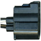 NGK Chrysler PT Cruiser 2003 Direct Fit Oxygen Sensor