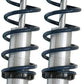 Ridetech 05-14 Ford Mustang CoilOver System HQ Series Rear