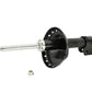KYB Shocks & Struts Excel-G Front Left SUBARU Impreza (AWD) 2004 SUBARU Impreza Outback 2004