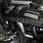 AEM 07-10 BMW 335I L6-3.0L F/I Turbo Intercooler Charge Pipe Kit