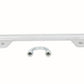 Whiteline 89-98 Nissan 240SX S13 & S14 Rear Hydraulic HICAS lock kit