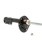 KYB Shocks & Struts Excel-G Rear Left LEXUS ES350 2007-11