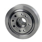 Ford Racing Crankshaft Damper