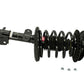 KYB Shocks & Struts Strut Plus Front Left CHRYSLER Town and Country Mini Van 2001-07 CHRYSLER Voyage