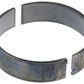 Clevite Ford Pass & Trk 351 C M Engs 1970-82 Con Rod Bearing Set