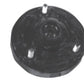 KYB Shocks & Struts Strut Mounts Front FORD Expedition (2WD) 2003-06 FORD Expedition (4WD) 2003-06 F