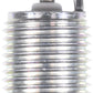 NGK Laser Platinum Spark Plug Box of 4 (LTR6DP13)