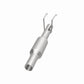 MagnaFlow Conv Direct Fit 94-95 Dodge B150/B1500 3.9L/5.2L