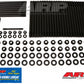 ARP 11-15 Ford 6.7L Power Stroke Diesel Head Stud Kit