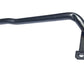Moroso Dart LS Next Oil Pump Pick-Up (Use w/Part No 20144)