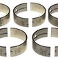 Clevite Toyota Pass & Trk 2367cc 4 Cyl 1982-93 Main Bearing Set