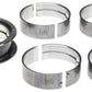 Clevite 63-65 Chrysler V8 426 7.0L Main Bearing Set