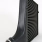 Wagner Tuning Audi SQ5 3.0L TDI Competition Intercooler Kit