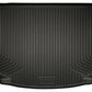 Husky Liners 13 Toyota RAV4 Weatherbeater Black Cargo Liner